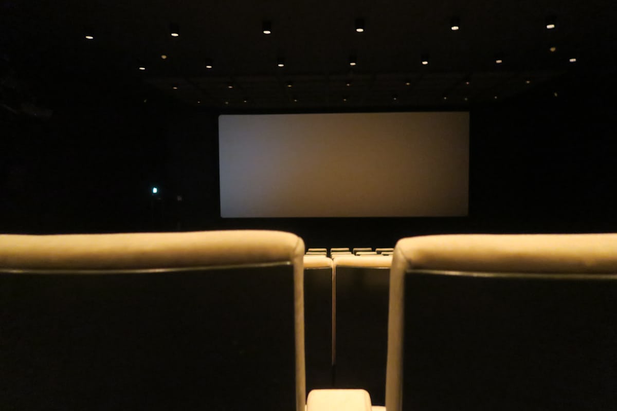糖心vlog社区最新视频