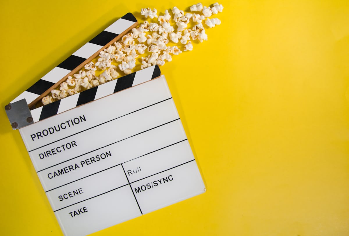 暗网视频在线观看
